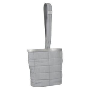 Chanel Classic Flap Handbag